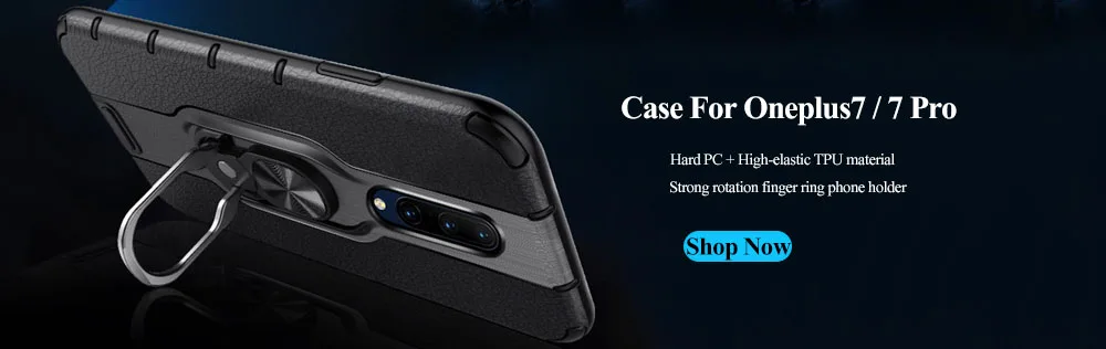 oneplus7