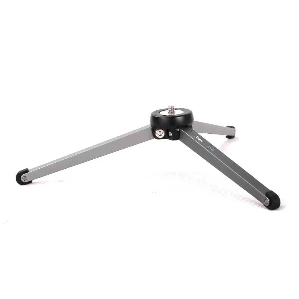 Tripod for iphone