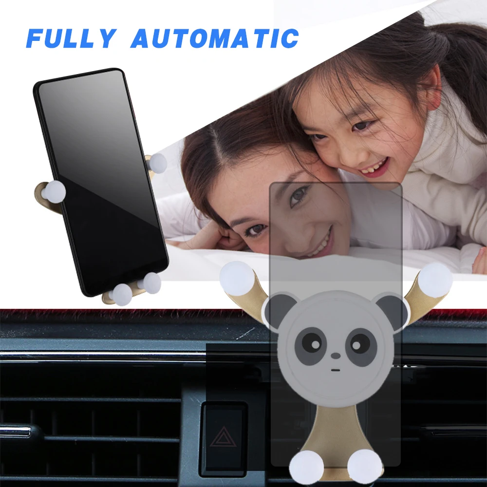 Car-Phone-Holder-Magnetic-Smartphone-Stand-GPS-Support-Air-Vent-Mobile-Cell-Phone-Holders-Clip-Mount(1)