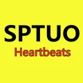 SPTUO Heartbeats Store