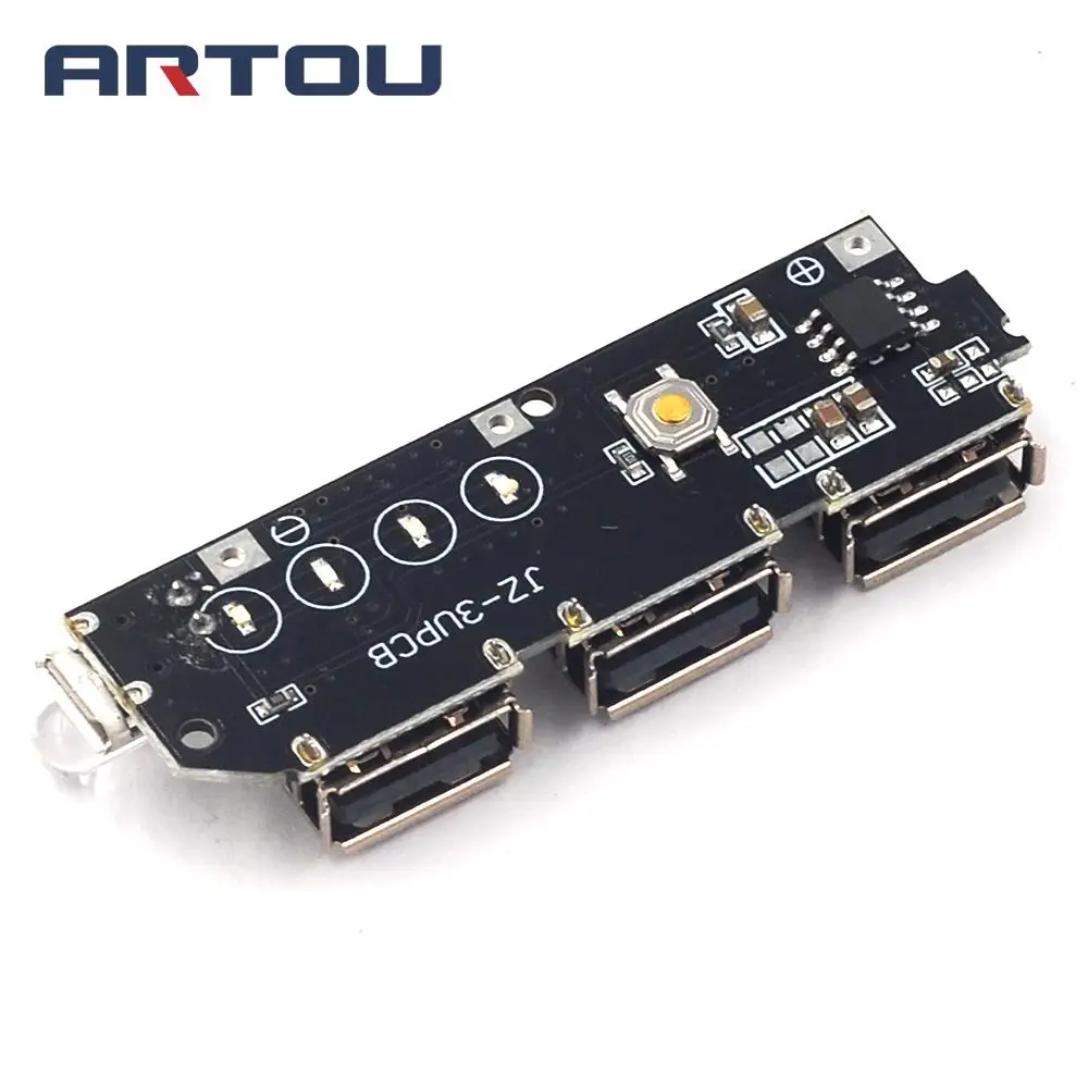 He53797a4baa94172848444d59c90f08fh