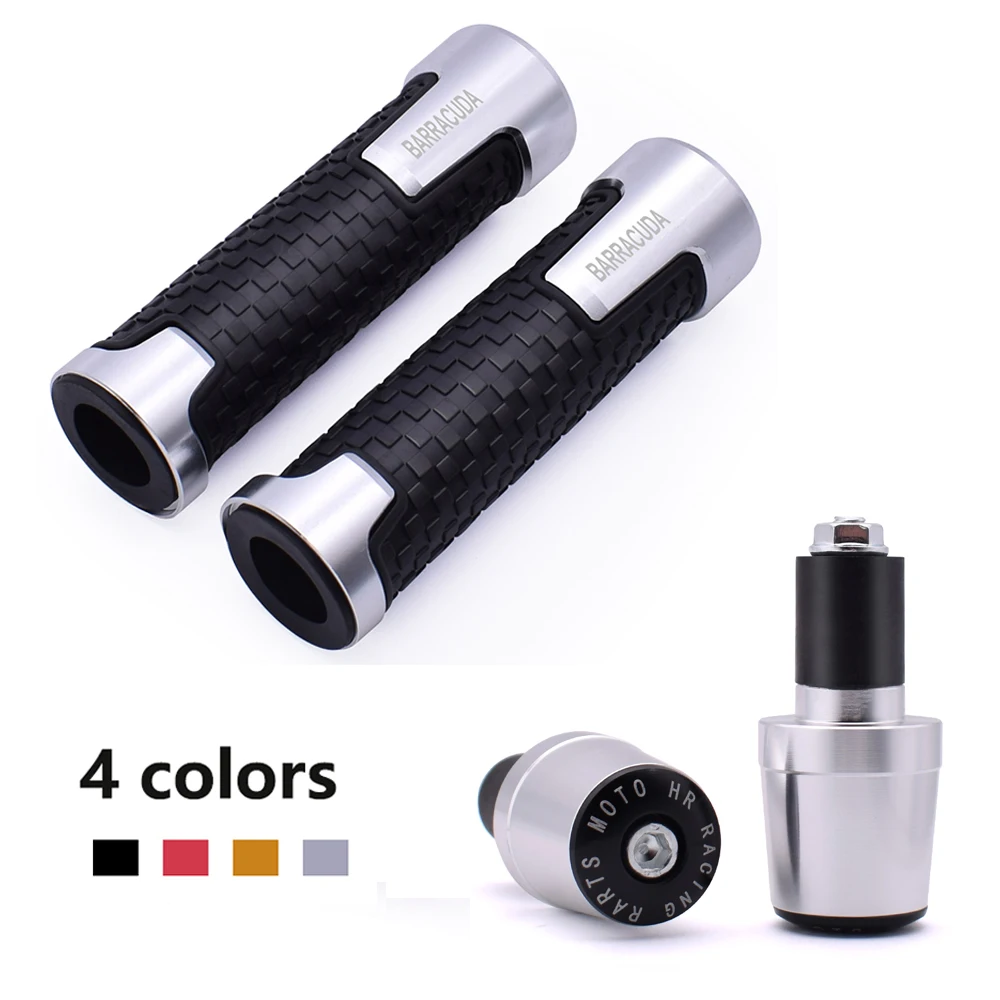 Motorcycle Universal 7/8