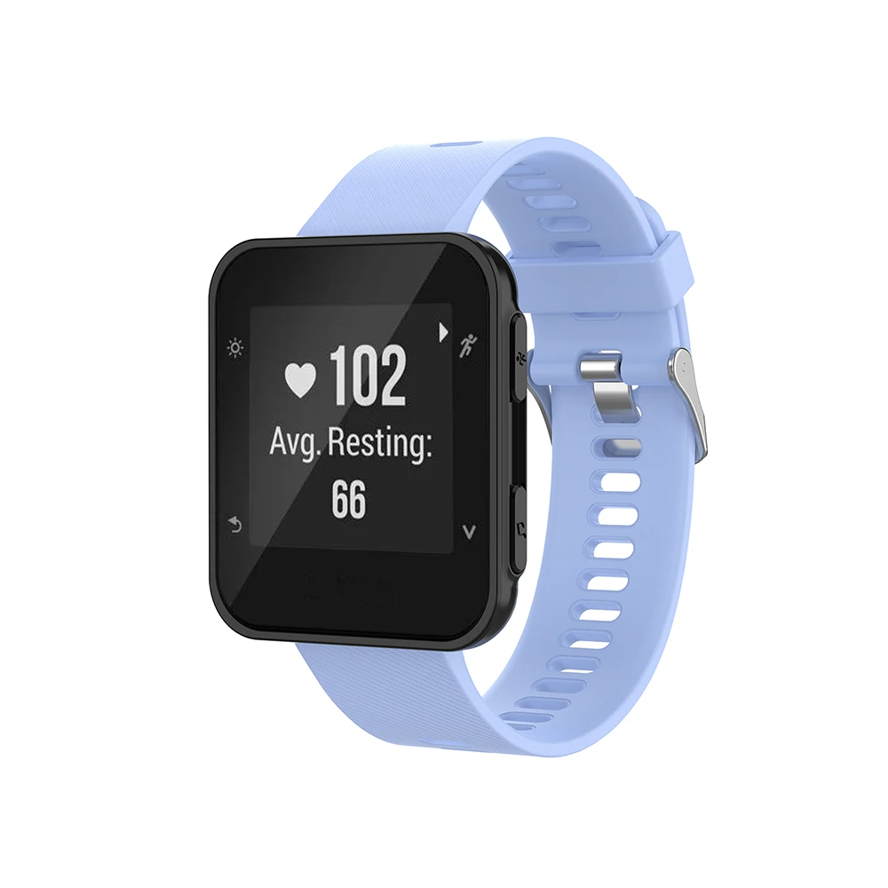 YYPI0136-1-YYPI0136-7-C19