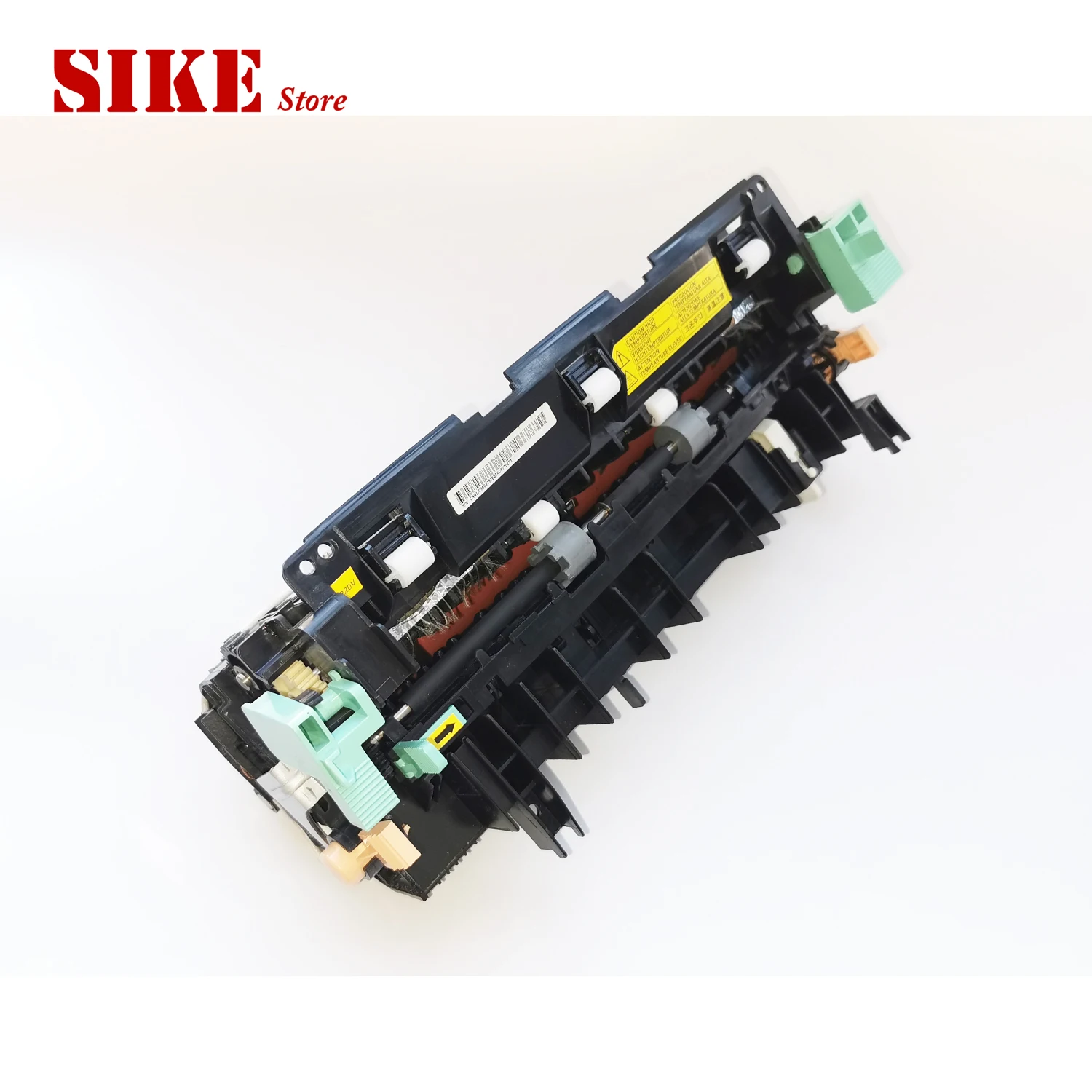 Fuser Unit Assy For Samsung ML 4550 ML 