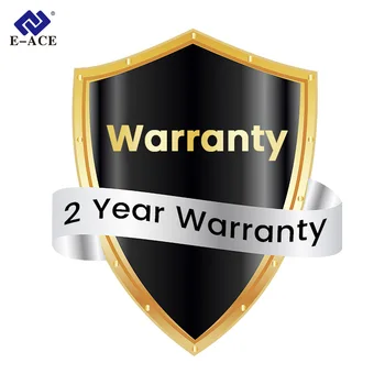 

E-ACE Factory Store 2 Year Warranty Extension