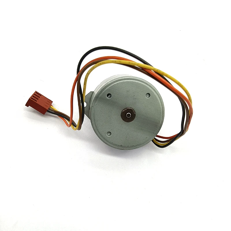 Stepping motor M42SP-5 fits for Intermec EasyCoder C4 Barcode Label Printer | Компьютеры и офис