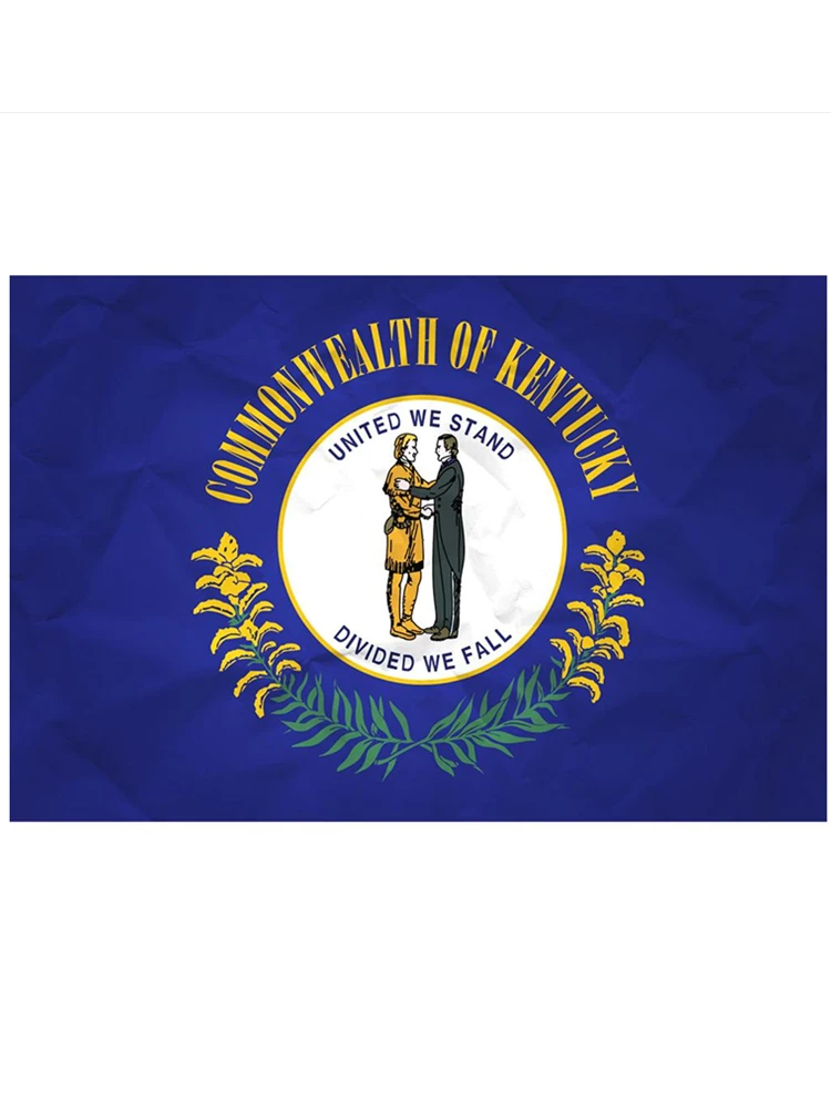 kentucky-state-flag-ky-state-flag-3x5ft-banner (1)_副本