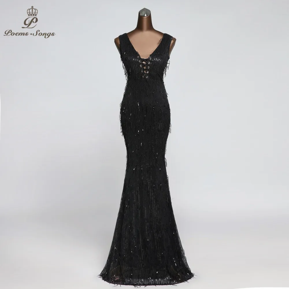 Стиль, блестящее вечернее платье, вечернее платье русалки, vestidos elegantes, длинное платье, вечерние платья, vestido longo festa, отличное Привлекательное платье