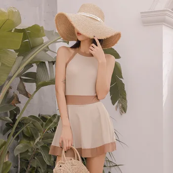 

Swimsuit Push Up Trikinis 2020 Mujer Women's Swimsuits Bikini One Piece Sea Ladies Trendy Triquinis Swimwear For Teens Slimming