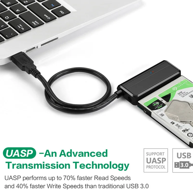 HTB1YdcTX21H3KVjSZFHq6zKppXaE