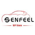 SENFEEL VIP Store