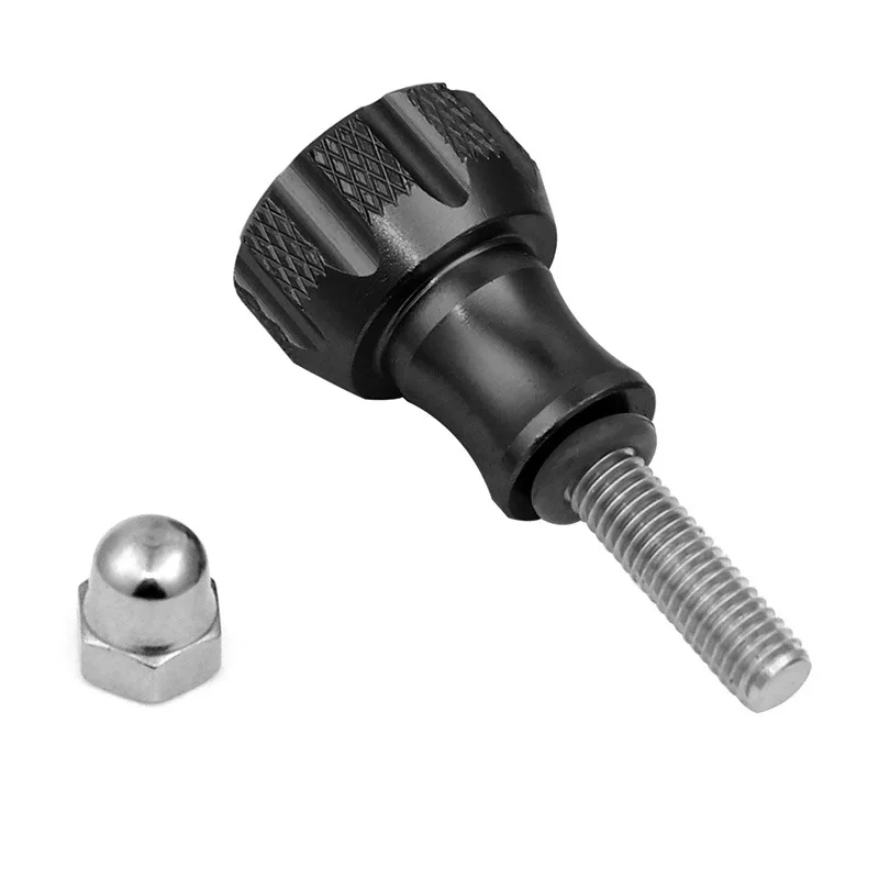 O1CN01uZP08O1g23fznKjoF_!!582794083