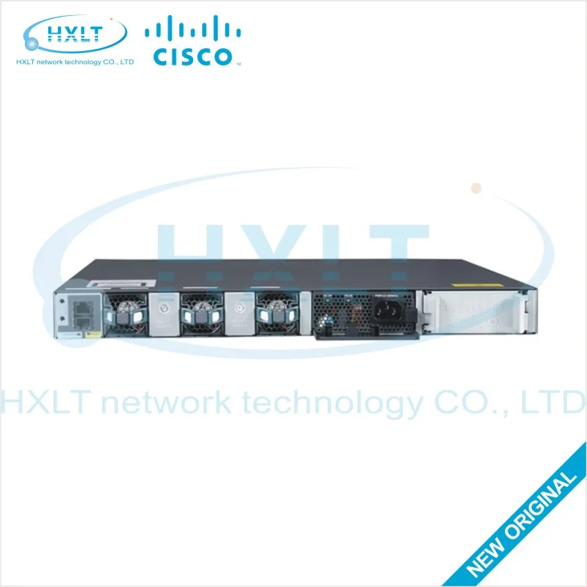 WS-C3650-48TS-L WS-C3650-48TS-S WS-C3650-48TS-E и