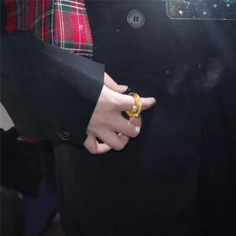 O1CN01IvMVjW22ccubJ8k7q_!!2626377141