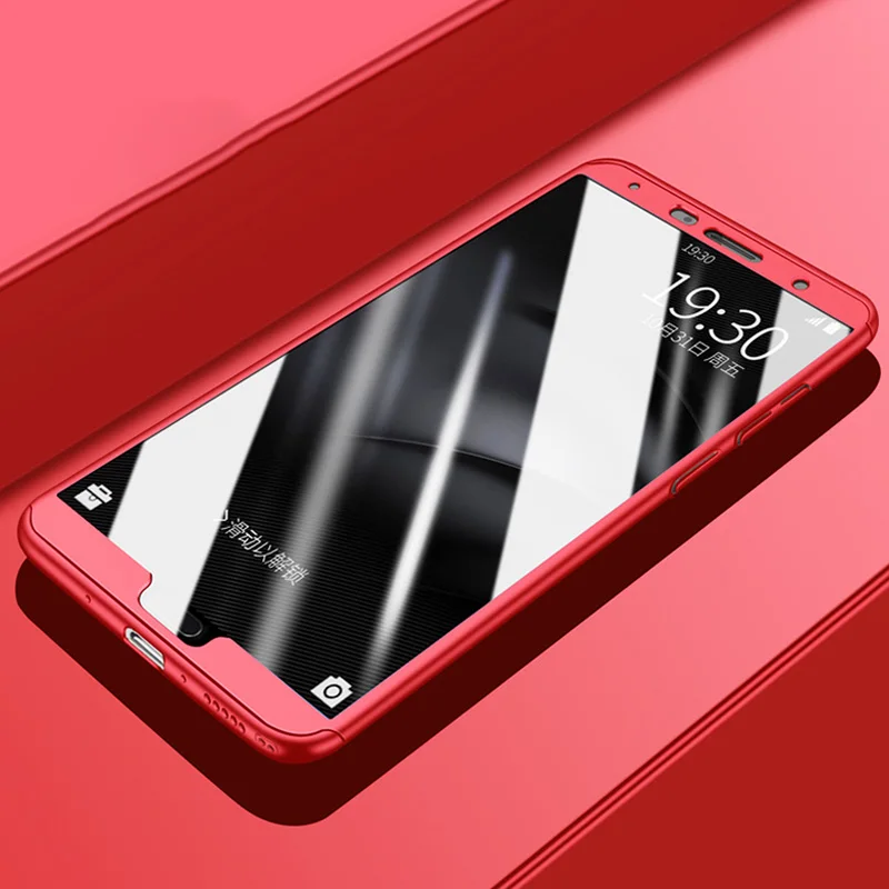 HTB1itINhNGYBuNjy0Fnq6x5lpXac