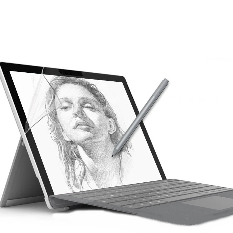 surface pro 15 inch