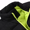 Coats 
