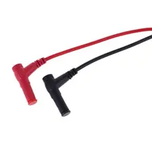 0-300 В выход светодиодный ЖК-Телевизор подсветка тест er светодиодный полоски бусины лампа тест инструмент для ремонта 35ED