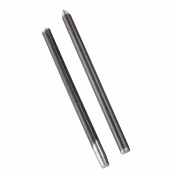 

16 Pcs Jewelry Iron Stamping Punches DIY Engraving Curving Leather Crafting Tool