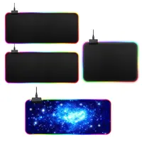 Computer Peripherals