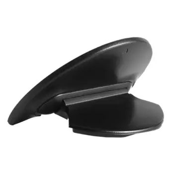 

Hot Laptop Stand Mini Portable Cooling Pad for MacBook Notebook Skidproof Pad Cooler Stand for Laptop Mobile Phone Holde