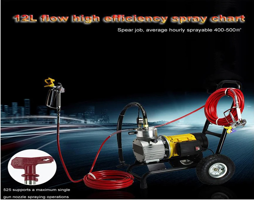 HTB1gvpKLXXXXXc2XFXXq6xXFXXX8