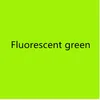 Fluorescent Green