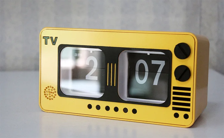 10915217616_1147894199