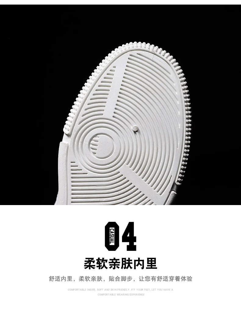 Tenis Masculino; Новинка года; Мужская теннисная обувь; chaussure homme; спортивная обувь для фитнеса; мужские кроссовки для тренировок; Tenis Plataforma