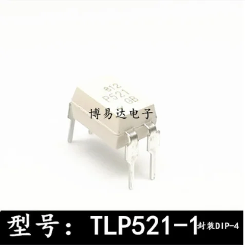 Tlp521-4. Оптопара tlp521-2. P421 gb921. Оптрон p521. Оптрон tlp521-1a.