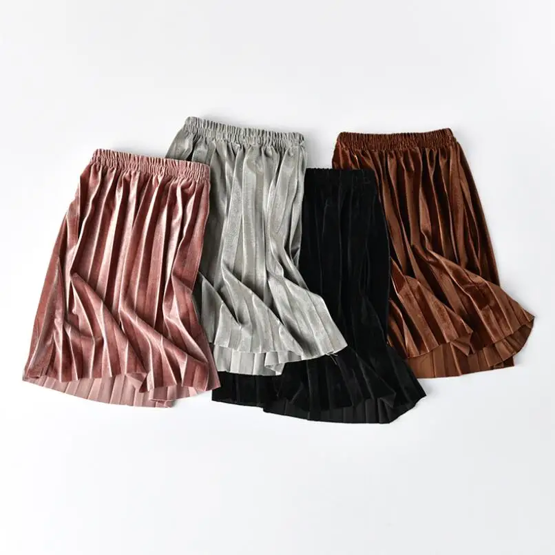girls skirt