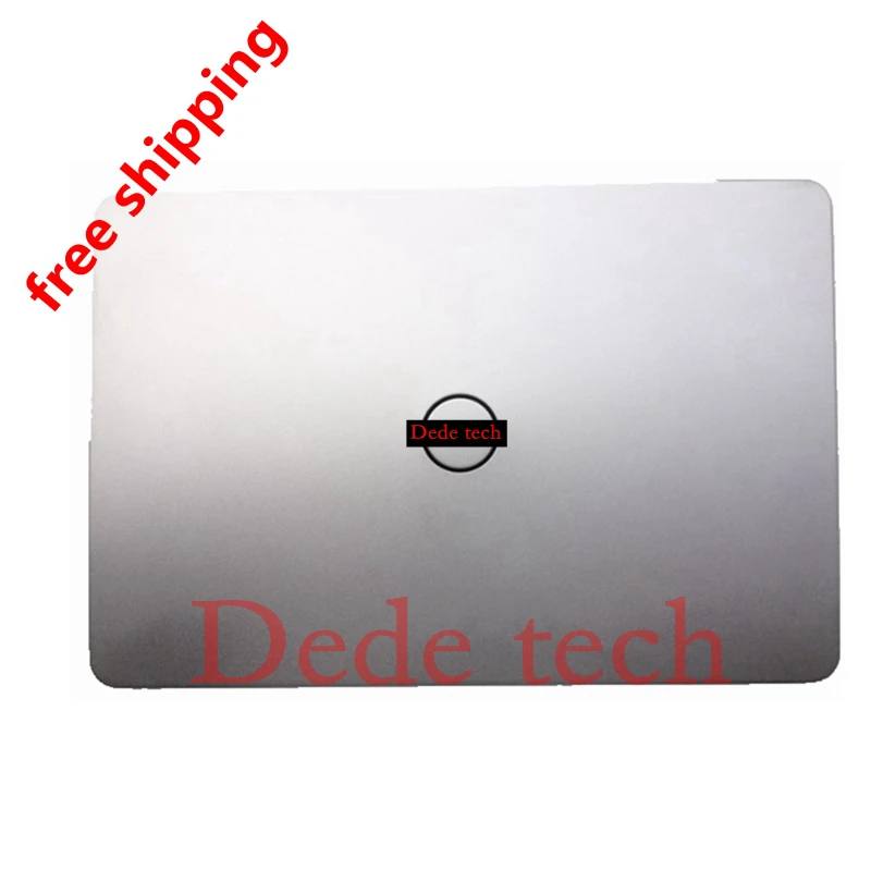 ЖК-экран для Dell Inspiron 15 7000 7537 07k2nd 0HWNN9
