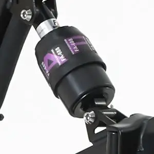 5effcfa6-a56a-4c64-8ffb-bf4734a658ba._CR0,0,300,300_PT0_SX300__