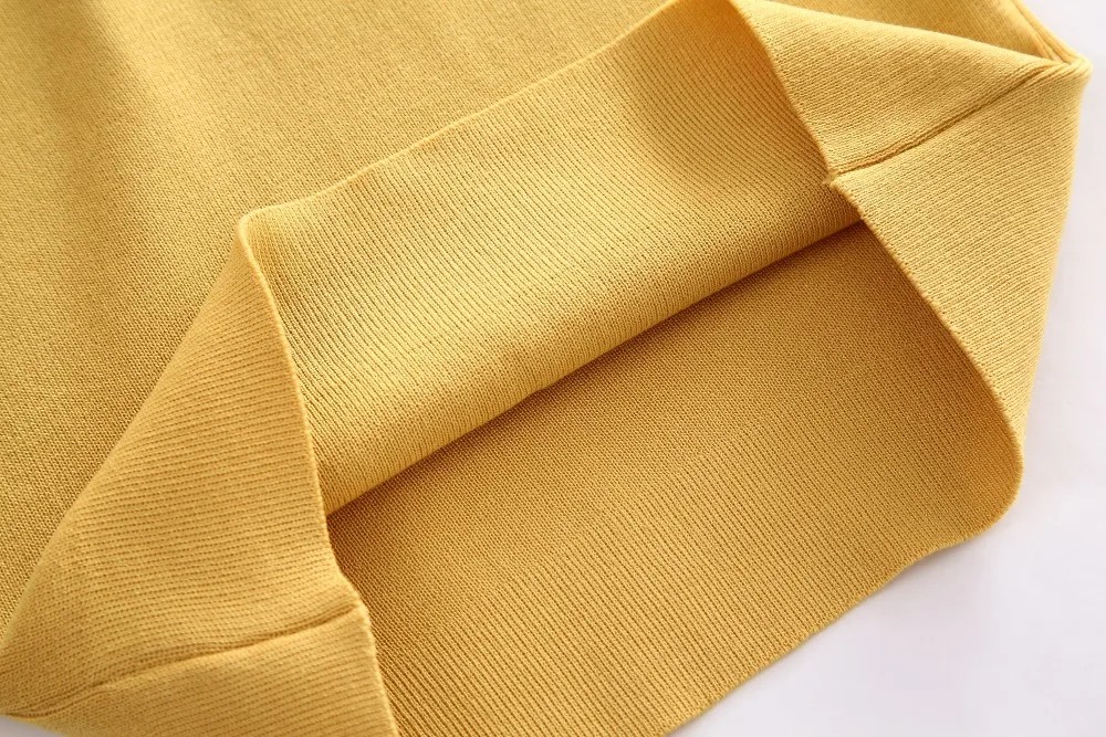 TB2RYJ.fYSYBuNjSspfXXcZCpXa_!!2791008705