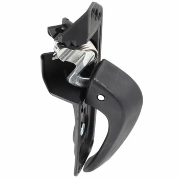 

Car Repair Accessories Interior Door Handle Repair 15936892 for Buick Che vrolet G M Car Styling Car interior accessories g m