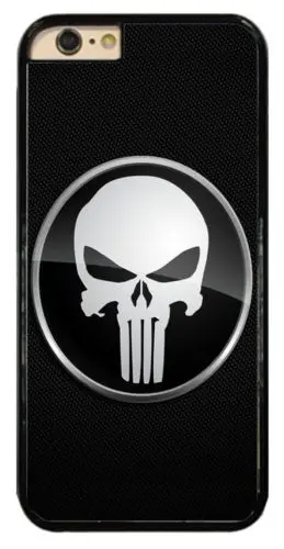 Розовый Чехол для телефона с рисунком черепа KETAOTAO для iPhone 4S, se, 5, 6, 5C, 5S, 6 s, 7, 8, SE, 5, 6 Plus, X чехол из мягкого ТПУ, резины, силикона - Цвет: Розовый