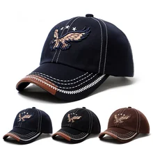 Новинка, бейсболки для мужчин, кепка, уличная стильная женская кепка, бейсболка с вышивкой, повседневная Кепка, кепка для папы, Кепка в стиле хип-хоп