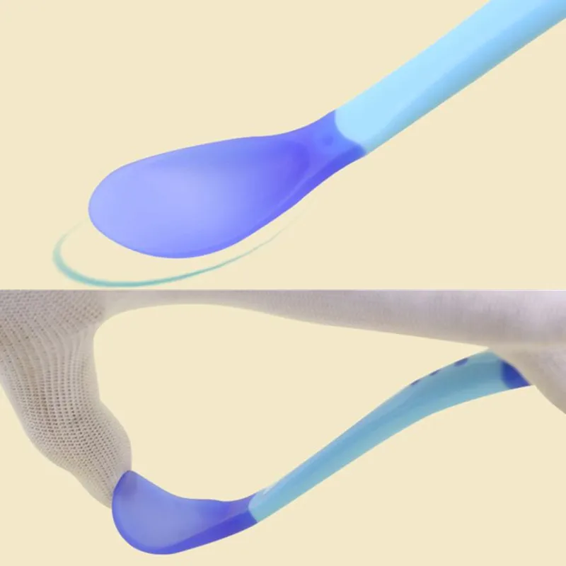 QQ截图20211102171743_副本