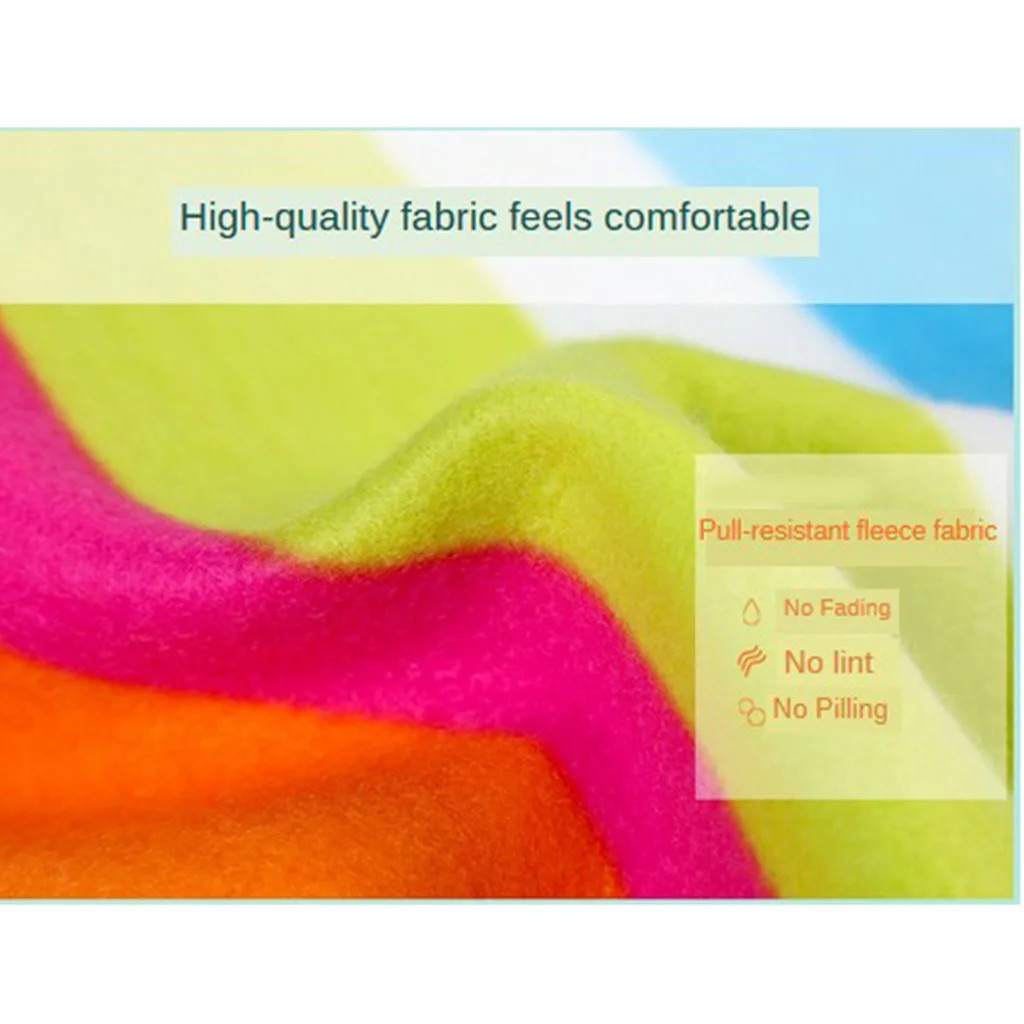 Extra Large Sand Proof Travel Picnic Camping Mat Waterproof Outdoor Holiday Beach Garden Folding Camping Pad Blanket 200x200cm