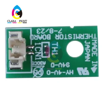 

Roland VP-300/VP 300 Assy, Thermistor Board Service - 6700469060