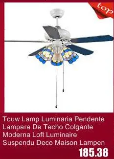 Lambader Piantana Lampara пирог Tripot на подставке подставка светильник Lampadaire де салон для Гостиная Stehlampe Staande торшер