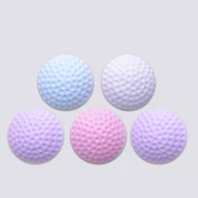 Силиконовый дверной стопор круглый бесшумный дверной краш-коврик дверная ручка Настенный Протектор Savor противоударный краш-коврик дверная ручка стопор