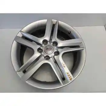 

17PULGADAS RIM SEAT ALTEA (5P1)