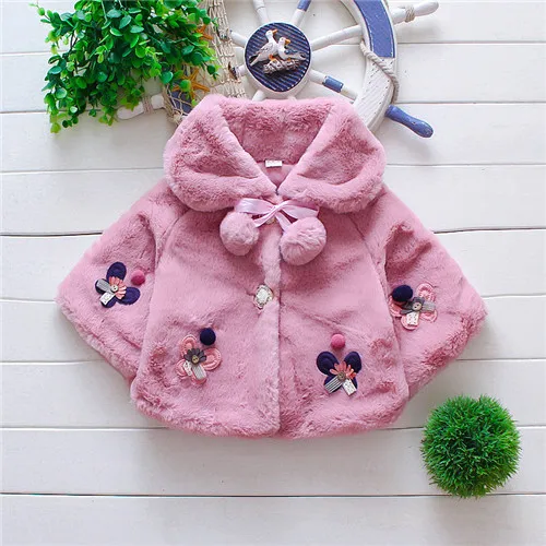 9378627535_309931739