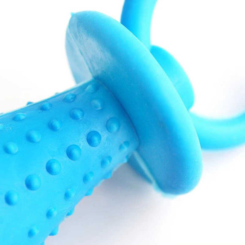 微信截图_20201203140557