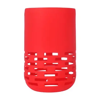 

Silicone Protective Case Cover Skin for Bose Portable Home Bluetooth Speaker