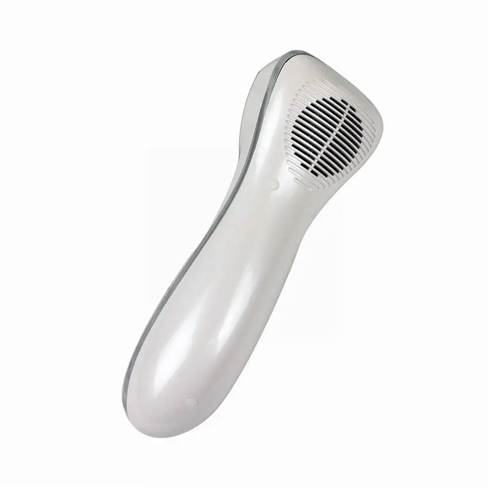 Ferramentas de Beleza Cuidados com a Pele Efeito de Vibração Máquina da Beleza Massageador Facial Ultra-sônica Rosto Dispositivo Spa Luz Anti-envelhecimento Levantamento 9 Massageador Facial Ferramentas de Beleza Cuidados Com