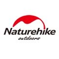 Naturehike Outlets Store