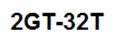 2GT-Hyperlink_14