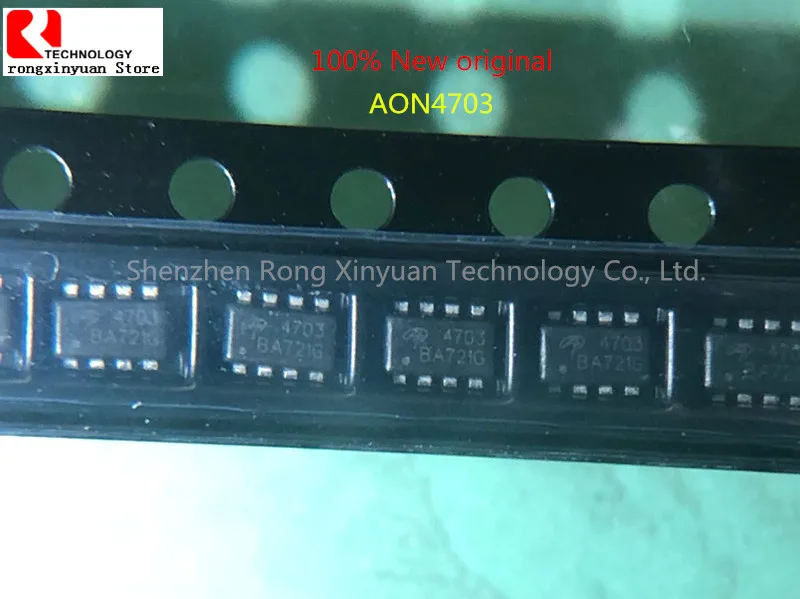 BRD4N60 BR4N60 4N60 AON4703 4703 74HC04D 74HC04